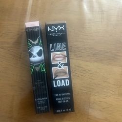 Lip products $20 OBO