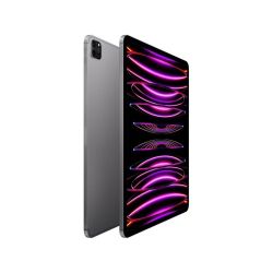 Apple Ipad Pro 12.9 Cellular