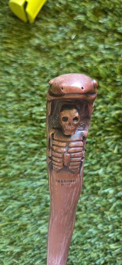 Harry Potter Olivanders Wand