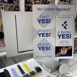 Macbook air M4 16ram - 256gb