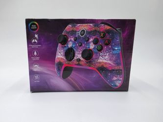 KINGLINE wireless controller for Nintendo switch