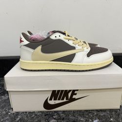 New Men’s Shoes , Size:9 And 10 