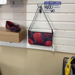 Christian Louboutin Purse 