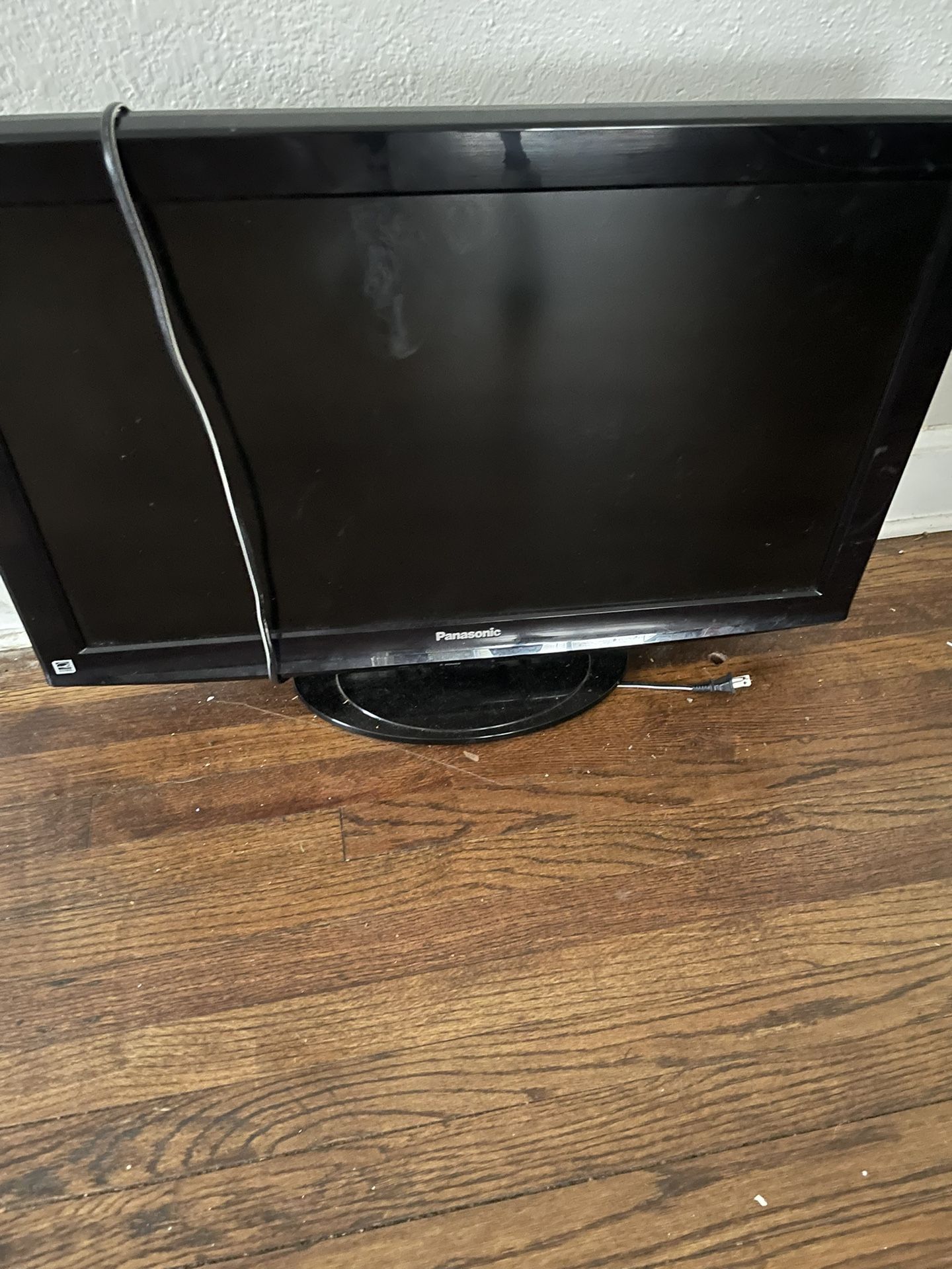 Roku Tv