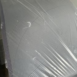 Queen Size Bed Mattres Purple Restore Plus Medium Firm Hybrid Gel Flex Rejuvenate Saatva Avocado Beautyrest Black Tempurpedic Stearns & Foster Casper 