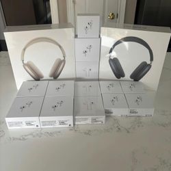 Spider,denim Tears Hoodie /airpods 