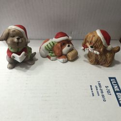 Christmas Items