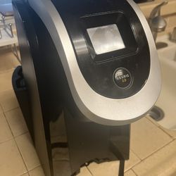 Keurig 2.0 ☕️ Excellent Condition 