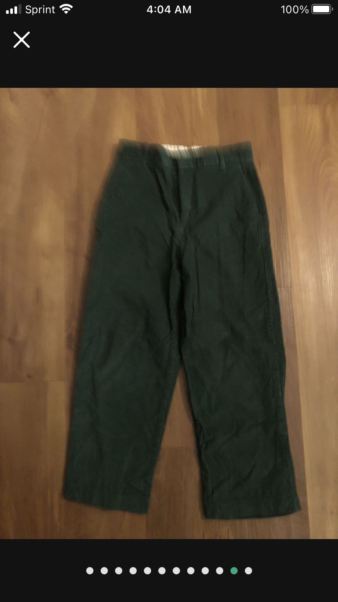 Kids Clothes