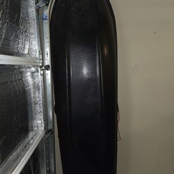 Yakima Skybox 16