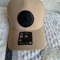 Nike Jordan Hat New