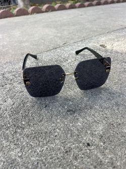 Women Sunglasses
