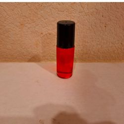 Baccarat Rouge 540 Body Oil 1 oz BOGO Free