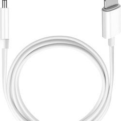 iPhone AUX Cord,Lightning to 1/8 Inch Audio Cable,3.3ft, Headphone Jack Adapter Male Aux Stereo Audio Cable Compatible for iPhone 14/13/12/11/XR/X/8/7
