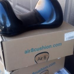 Air 8 Cushion 