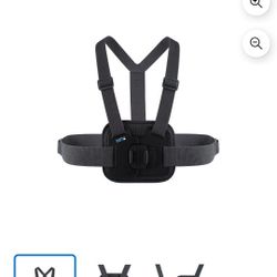 Outback Camper Trailor