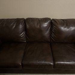 Ashley Furniture sleeper sofa