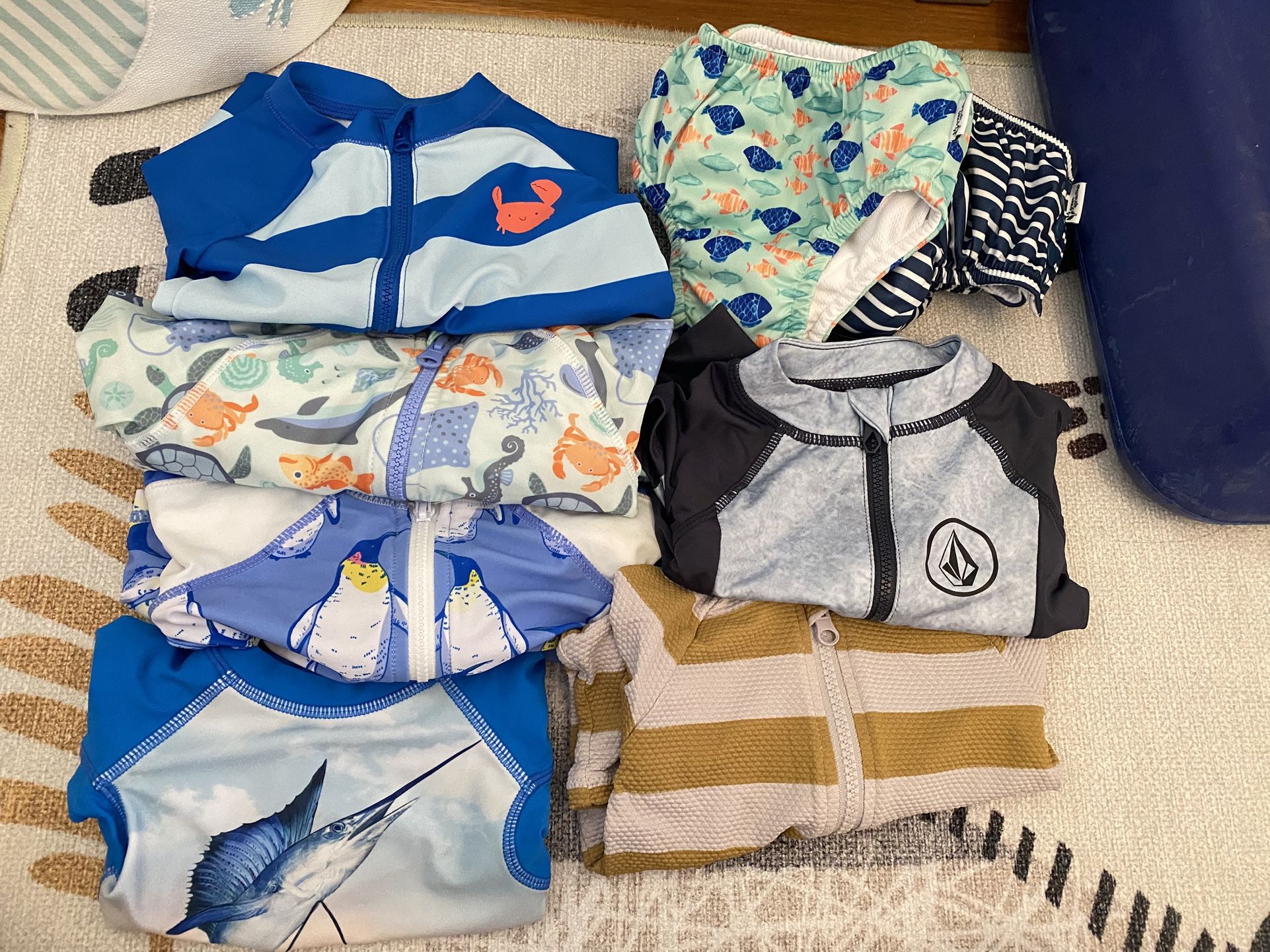 Swim Suit Bundle Buy All