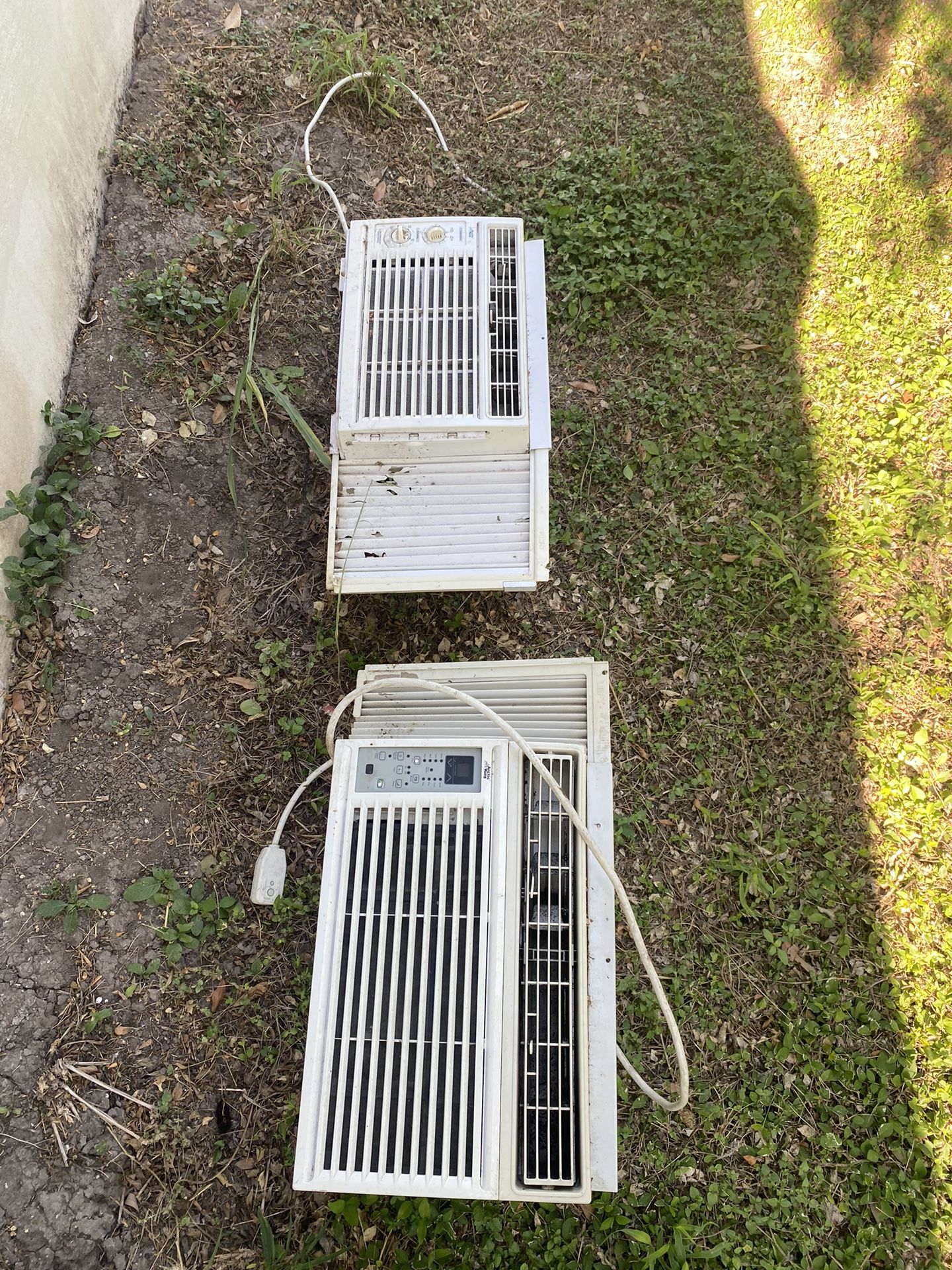 Ac