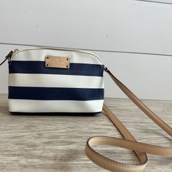 Kate Spade Crossbody Purse