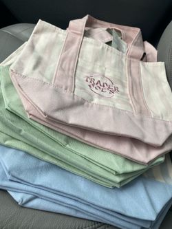 Trade for trade