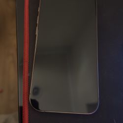 iPhone 16 Pro NON-NEGOTIABLE