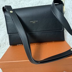 Accesorios Para Damas $125.00