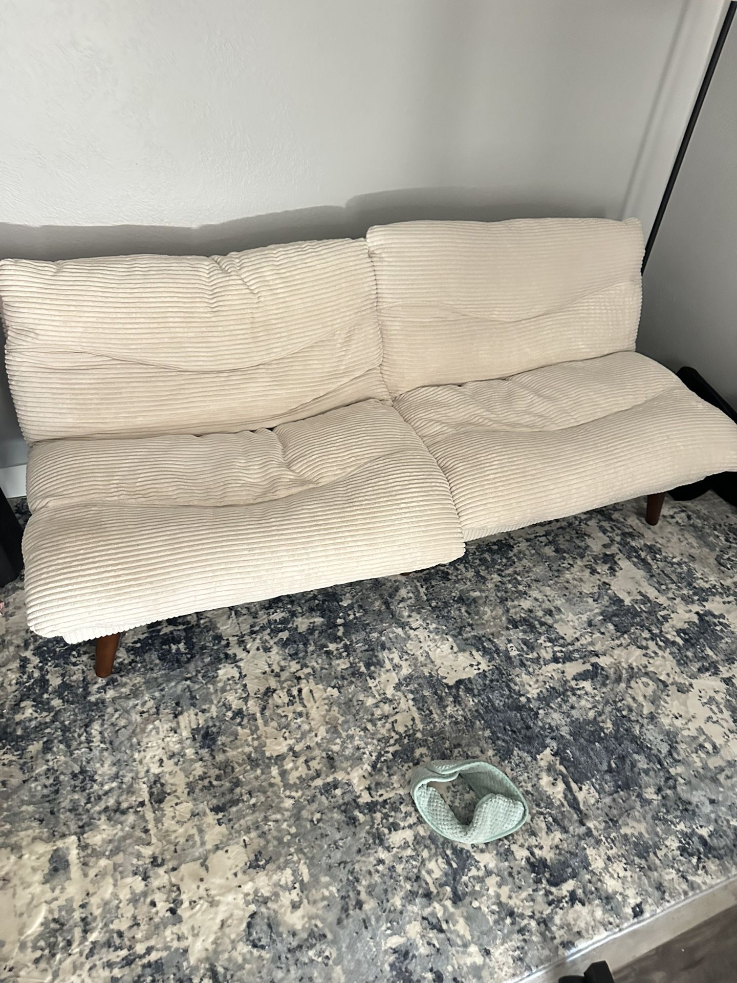 Futon