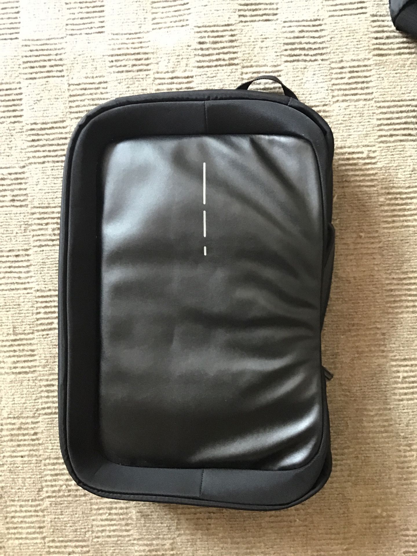 Laptop/ normal use backpack