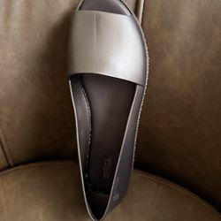 Melissa shoes