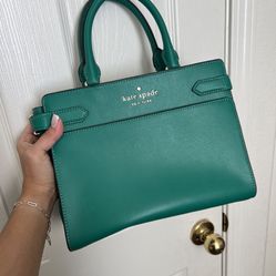 Kate Spade 