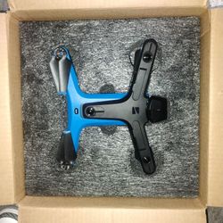 SKYDIO 2+