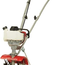 Mantis 7940 Tiller Cultivator