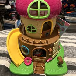 Play House 