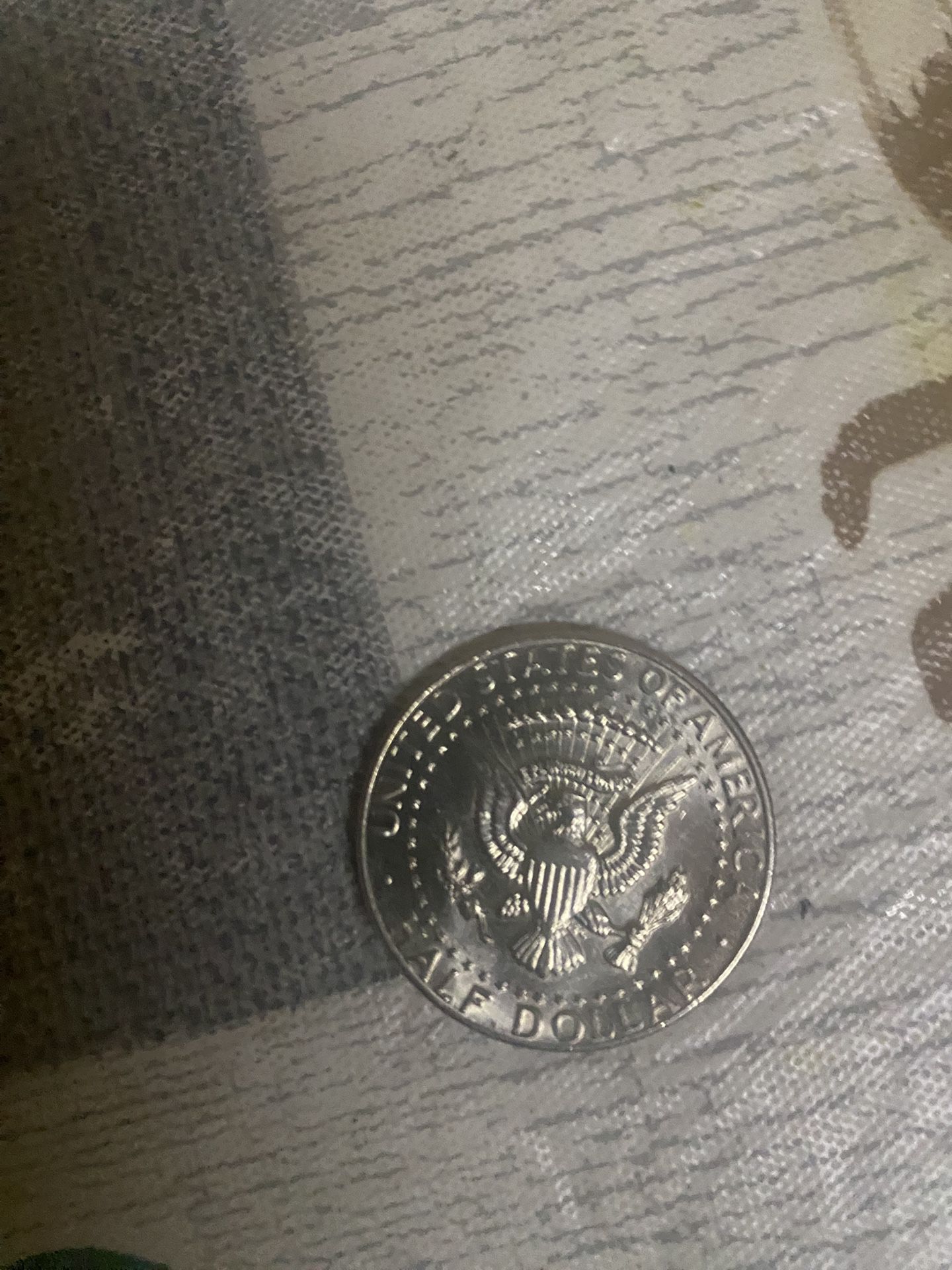 Trading This Coin Until I Get A Car Wroth 5$