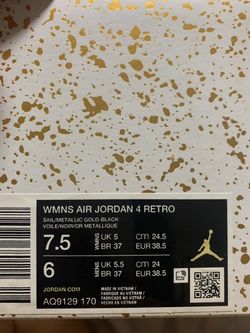 jordan shoes