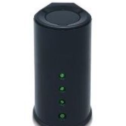 DIR-645 Whole Home Router 1000