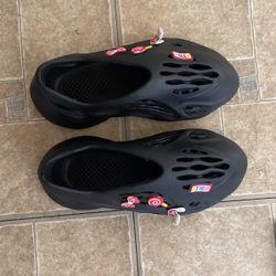 Slides
