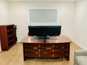 Office Furniture