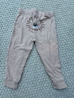 Boys toddler clothing 18-24 months