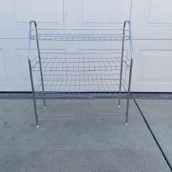 Shoe Holder