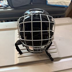 Misc Hockey Gear