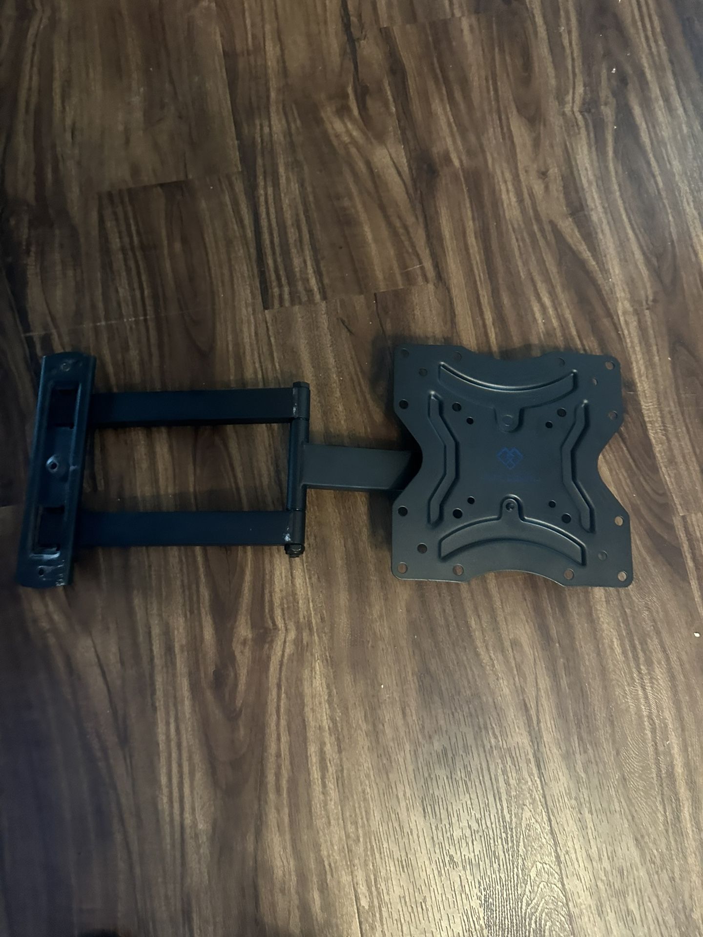 Tv Wall Mount