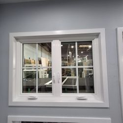 Ventanas Y Puertas Corredizas  Y French Doors  Presupuesto Gratis 