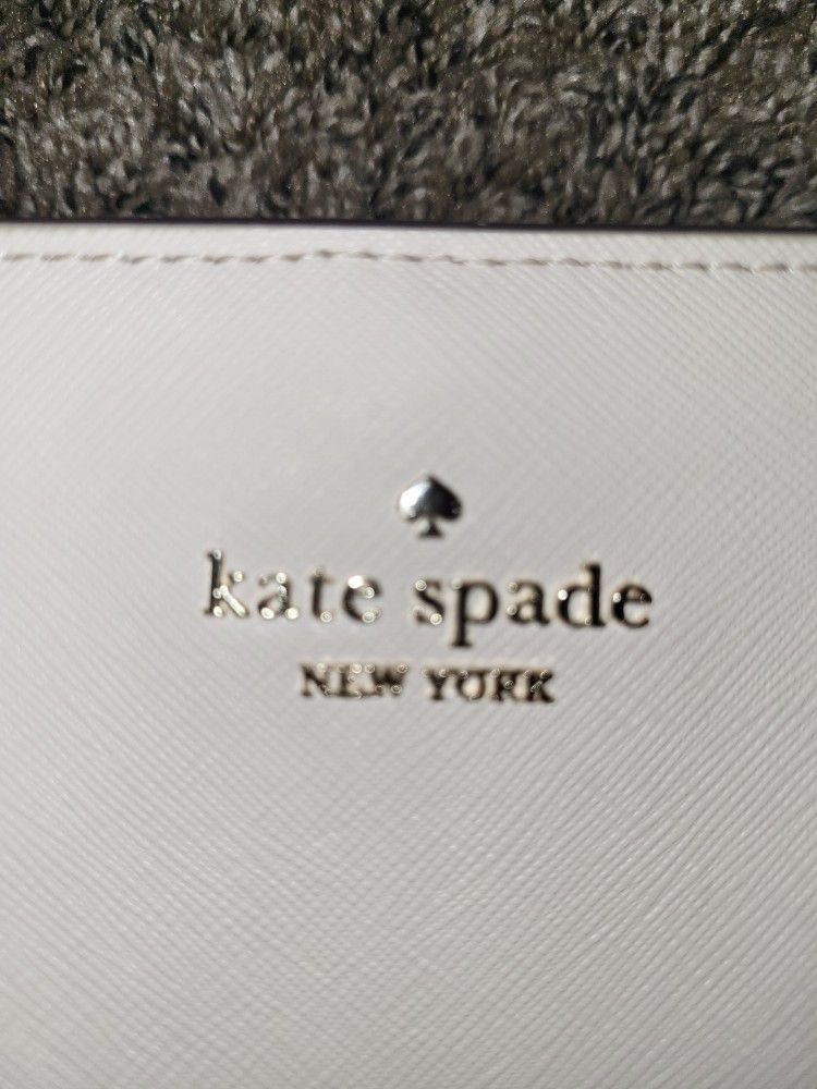 KATE SPADE NEW YORK WOMEN'S PURSE