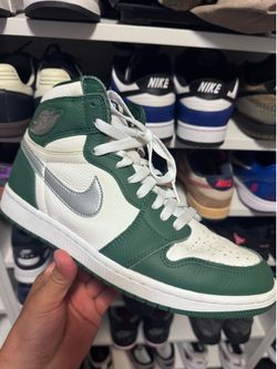 Jordan 1 high
