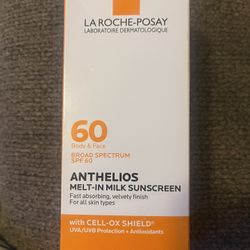 La Roche Posay