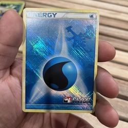 scolipede pokemon card Scolipede (Poke Ball Reverse) Black Bolt - 056