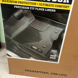 2026 GMC Sierra 2500