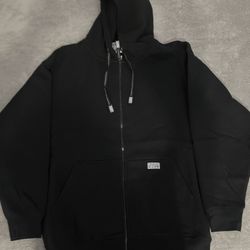 Pro Club Hoodie